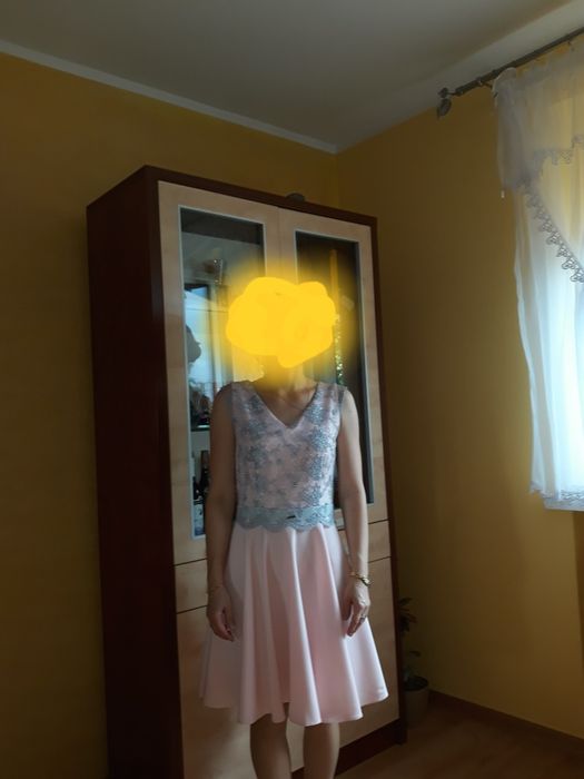 Sukienka , rozmiar M