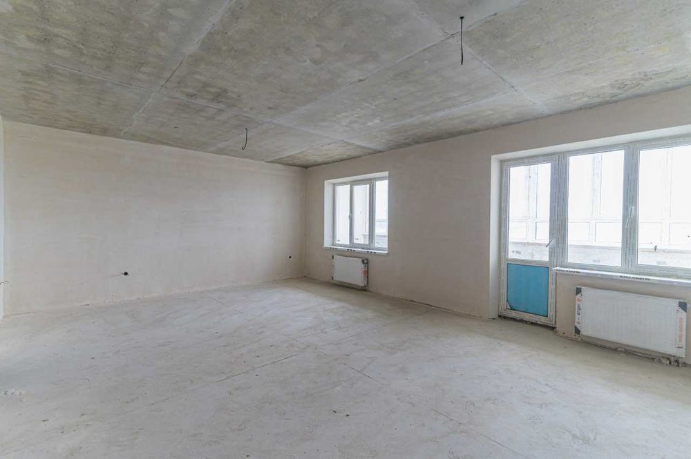 Продаж 1к квартири Чабани Одеське шосе 16 / Одесское шоссе 16