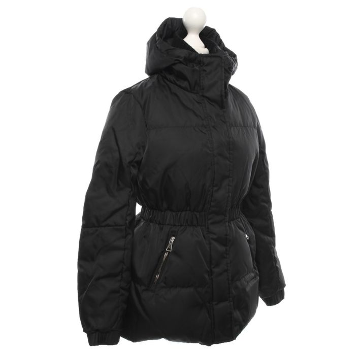Casaco Mulher Moncler