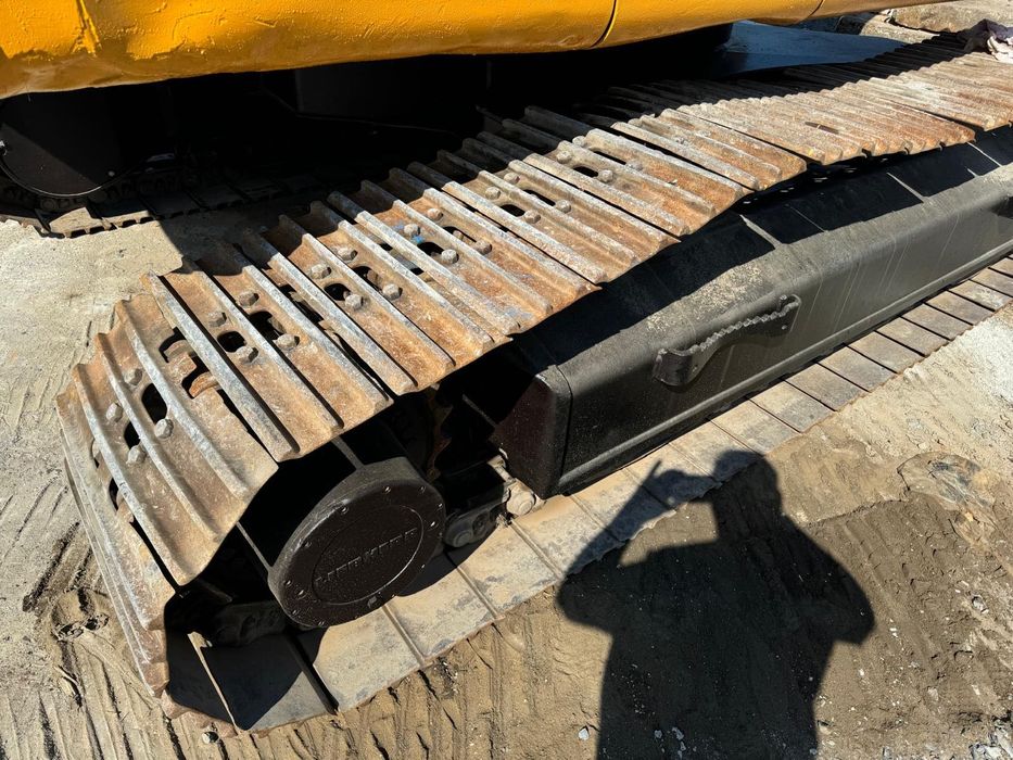 Liebherr R914 Mega Okazja