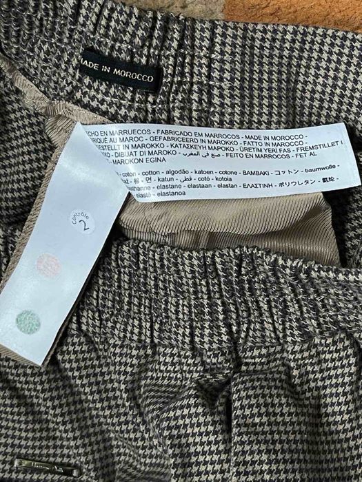 Штани,брюки Massimo Dutti