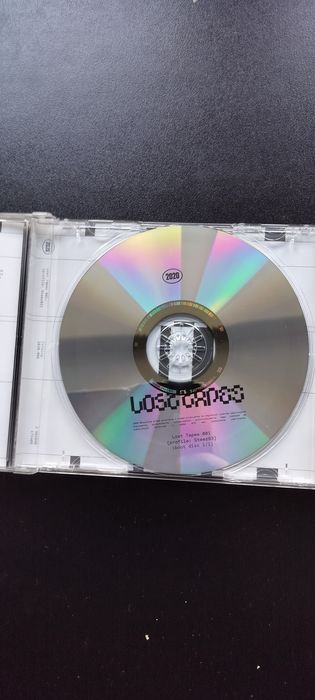DJ Steez - LostTapes001 5/5