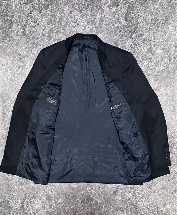 Піджак Yves Saint Laurent YSL, оригінал, 50