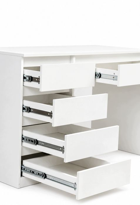 Biurko Elden sc030 nowe