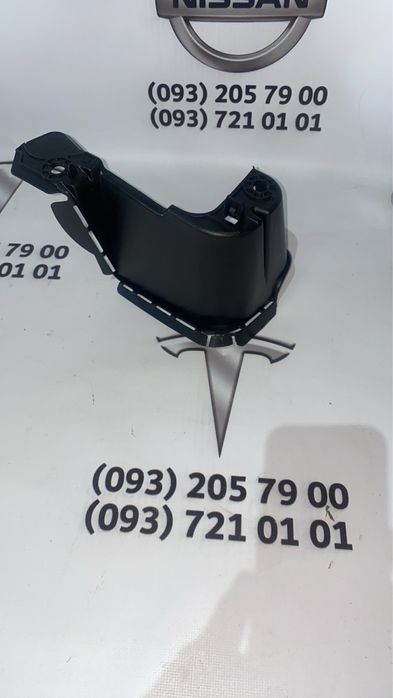 Мазда сх5 кріплення підкрилка та арки завіси cx-5 2022 2023