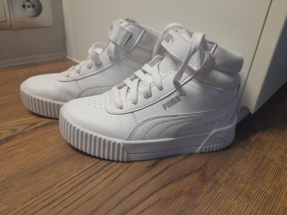Adidasy rozmiar 29