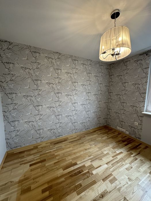 Złota Rączka Fachowiec Usługi: Montaże Naprawy Remonty.