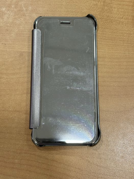 capa para iphone 6 proteção completa