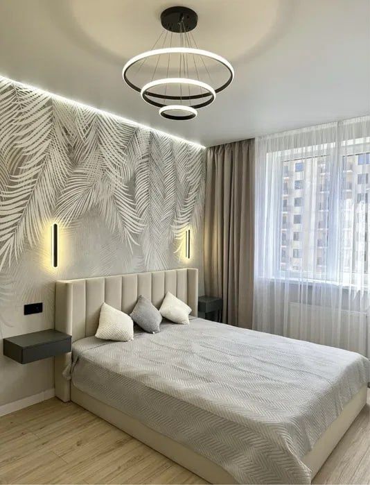 Здам сучасну євродвійку в жк Нова Англія