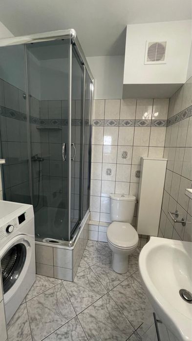 Rezerwacja Mieszkanie w Centrum Pabianic