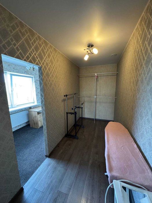 ОРЕНДА будинку в Солонці 190м2, гараж, 6.5 сот ділянка, тех приміщення