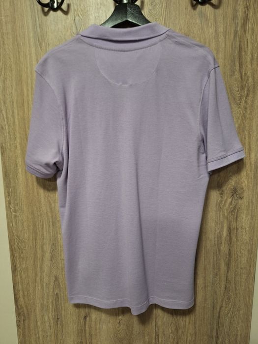 Polo Ralph Lauren koszulka polo męska M