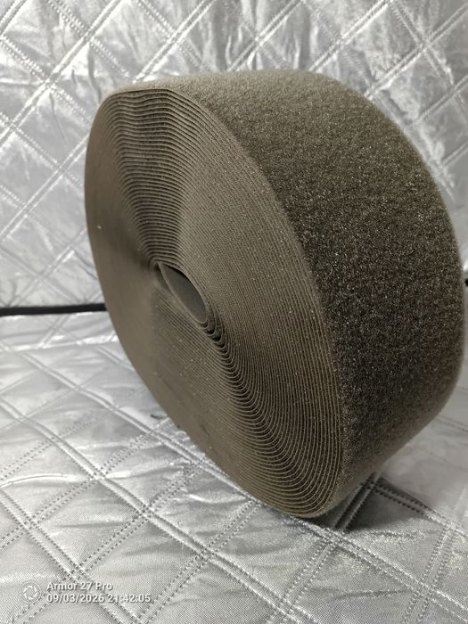 Taśma żepowa  szerokość 100mm