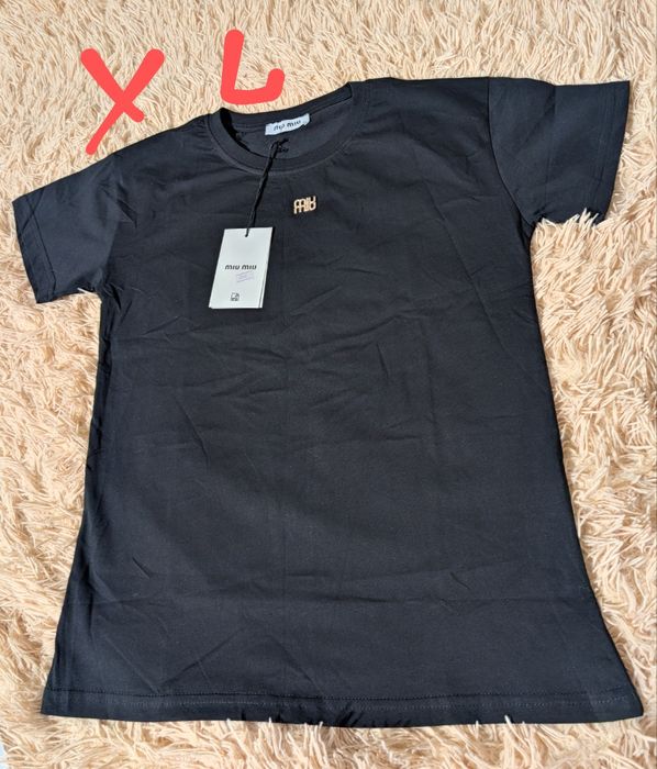 Koszulka z Turcji. T shirt. Jakość. Loewe