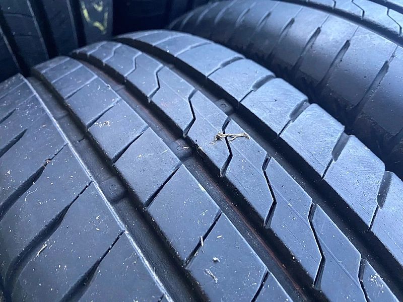 185/65/15 Firestone RoadHawk_5,8mm_4szt_(142)