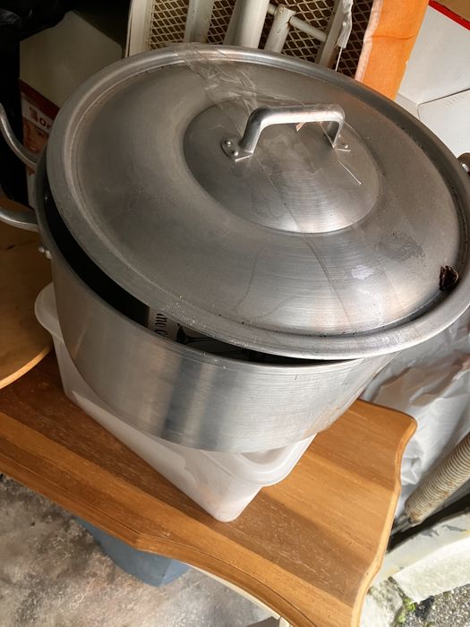 New Large Pot64741016503939120