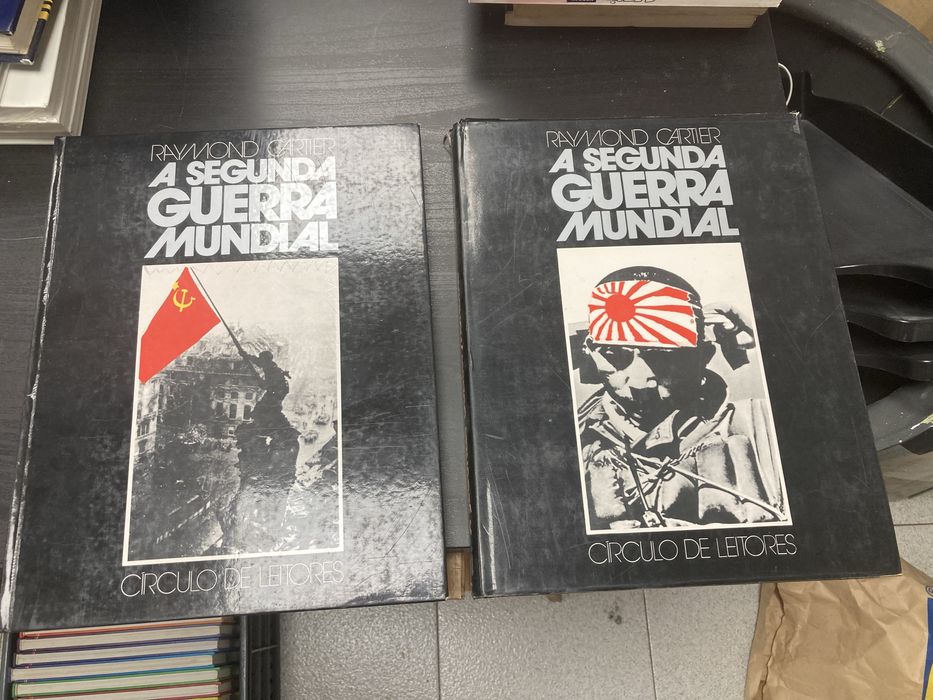 Livro Reis de Portugal, D. Fernando