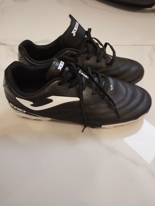 Копочки Joma для спорту ,оригінал