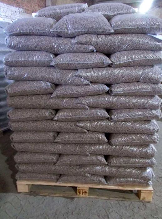 Вугілля брикети пелети тепло без перевитрат