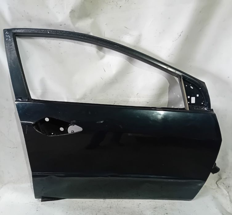 Porta frente direita HONDA Civic VIII Hatchback (FN_, FK_)