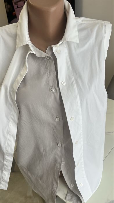 Блуза Brunello  Cucinelli оригінал