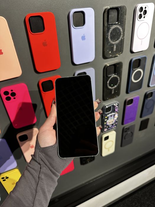 Samsung Galaxy S24 8/128GB Cobalt Violet