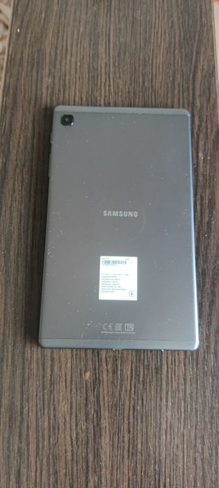 Samsung a7lite  4/64gb