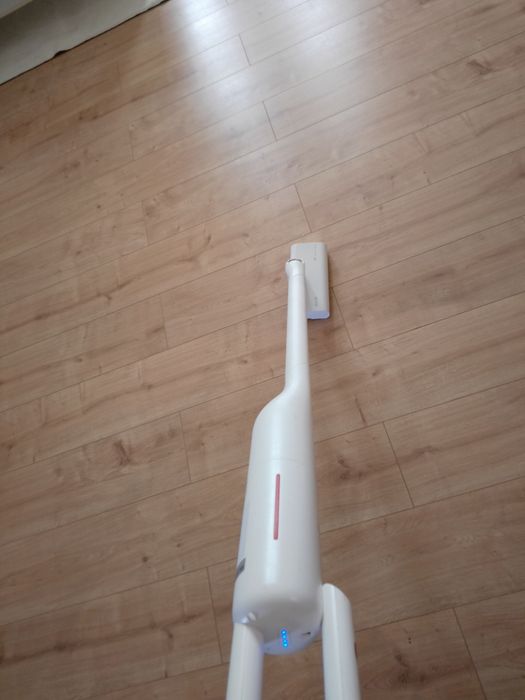 Sprzedam odkurzacz bezprzewodowy