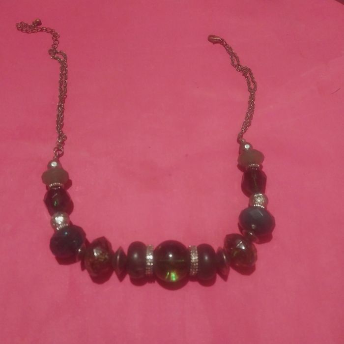 Біжутерія, сережки, набори