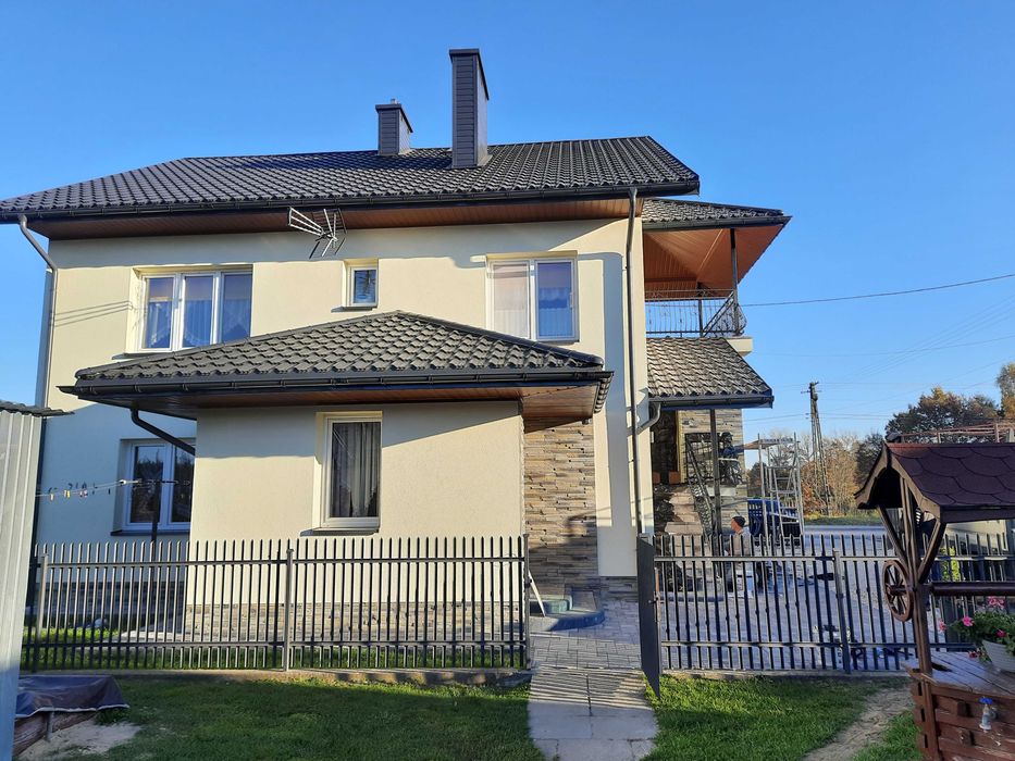 ocieplenia docieplenia elewacje