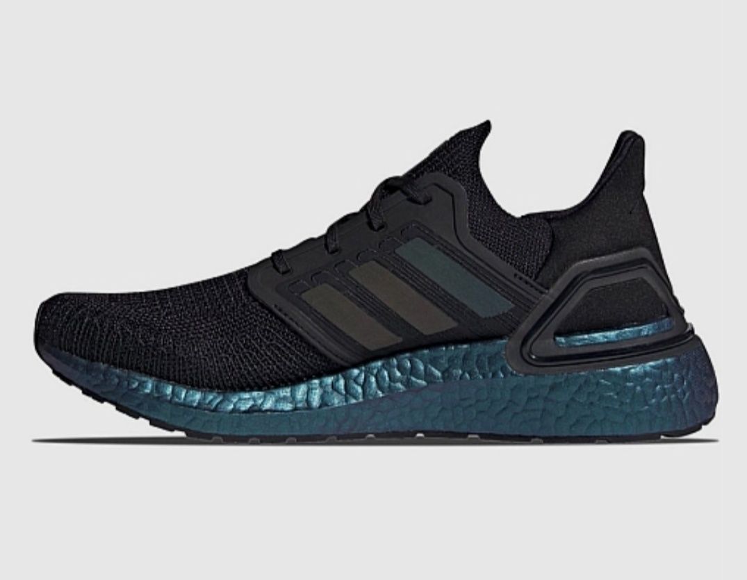 Adidas. Adidas Ultra boost 20.Ultraboost 20 3 500 Olx