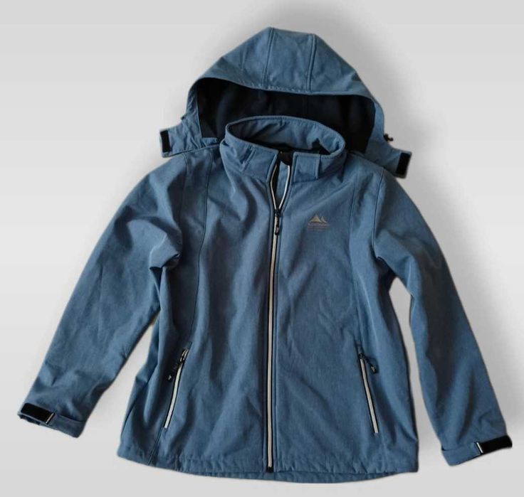 kurtka nordberg w Twojej okolicy? Sprawdź kategorię Moda - Main Image