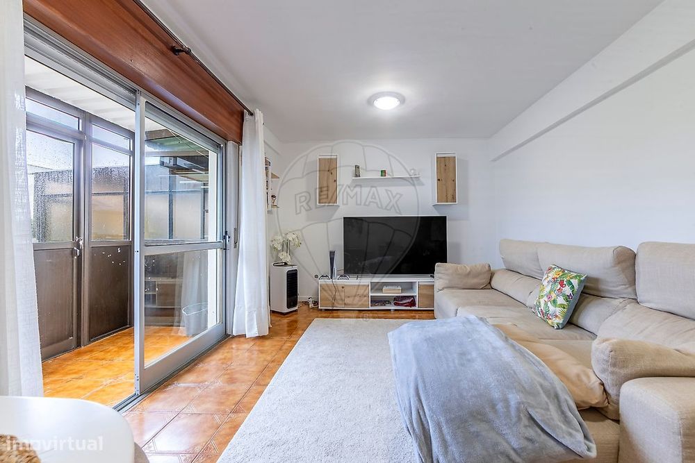 Duplex T3 para venda