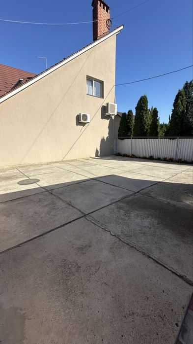 Будинок за адресою вул. Капеланська (площа 154 м²) - Atlanta.ua - фото 9