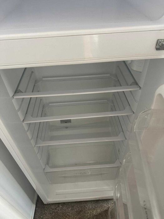 Frigorífico Indesit