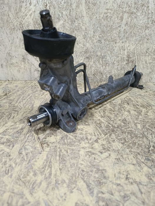 рулевая рейка Volkswagen Polo 2009-.  Seat Ibiza Audi A1 2010-. Skoda Rapid 2012-
