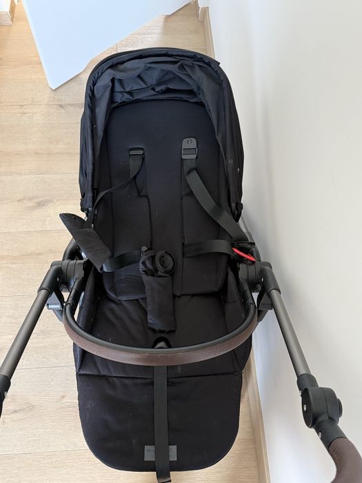 Wozek Cybex Melio 2023
