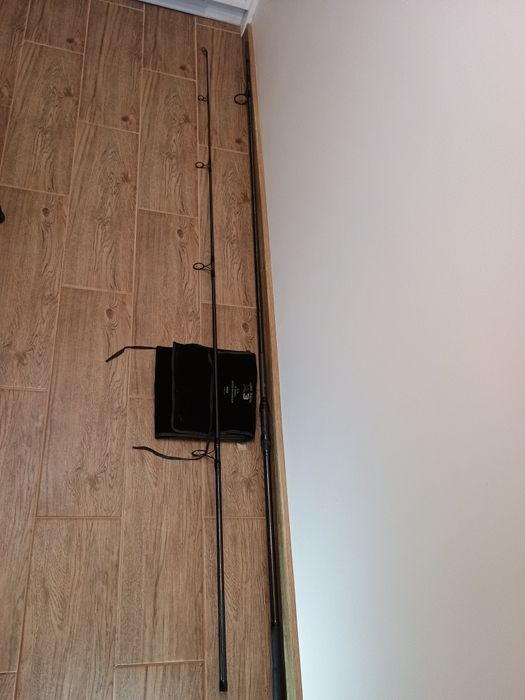 Spod Fox Okuma horizon X3 5.5 lb 13 ft