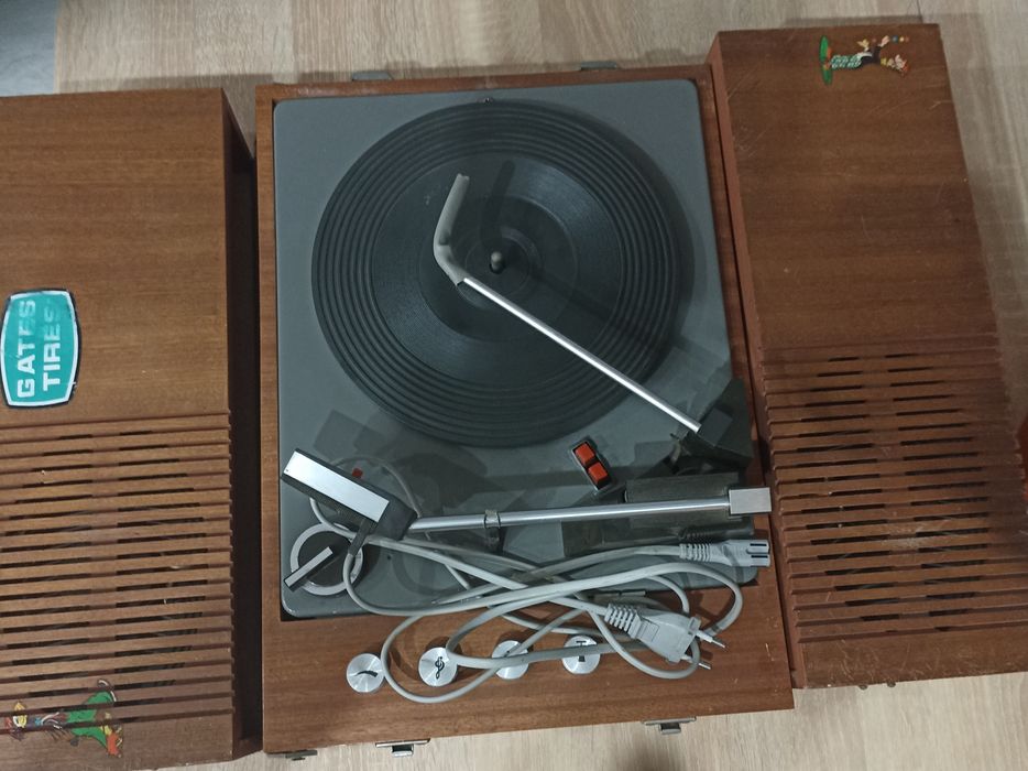 Sprzedam adapter PRL