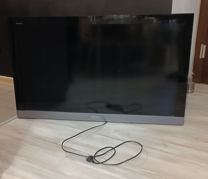 Telewizor Sony Bravia KDL-40EX500