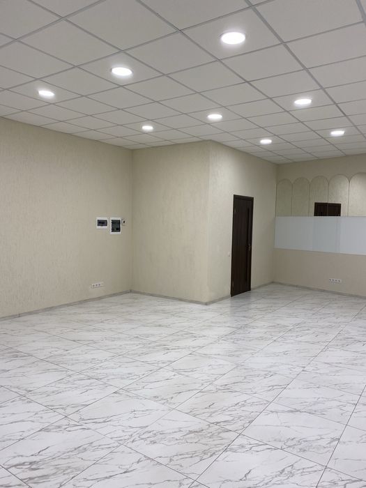 Оренда приміщення по Пилипа Орлика 26