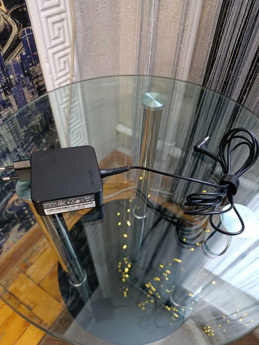 Ноутбук Lenovo Ideapad 330