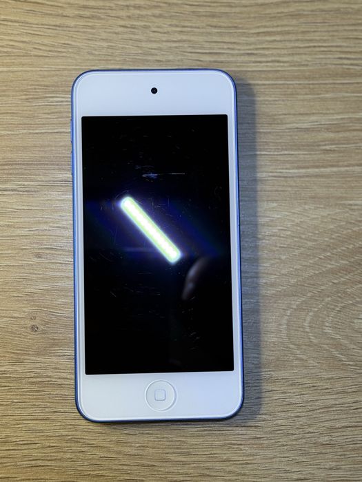 Ipod 6 generacji 32GB