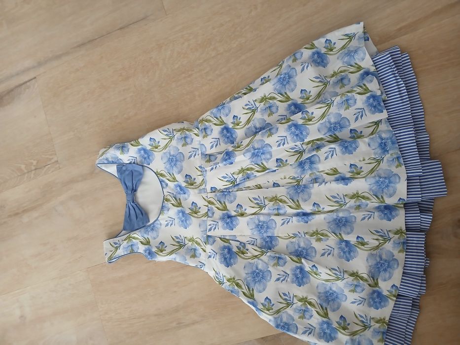 Vestido menina, cerimonia, festa