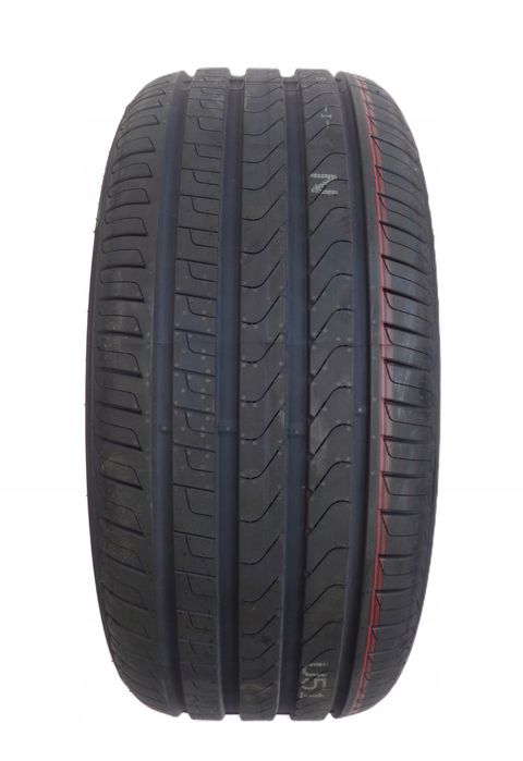pirelli cinturato p7 275/40/18 opony letnie 275/40r18 1szt. 2024r rant *bmw