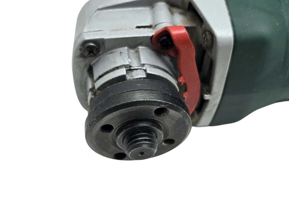 Szlifierka kątowa Bosch 125MM 750W Universal Grind 750-125 - zestaw