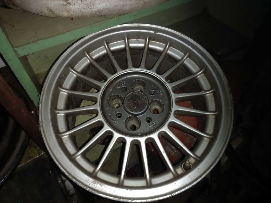 bmw  e 36 lusterka kierownica  felgi