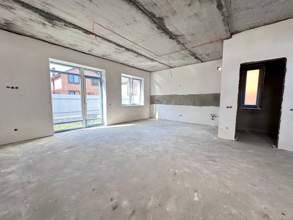 Будинок за адресою вул. Магістратська (площа 125 м²) - Atlanta.ua - фото 4