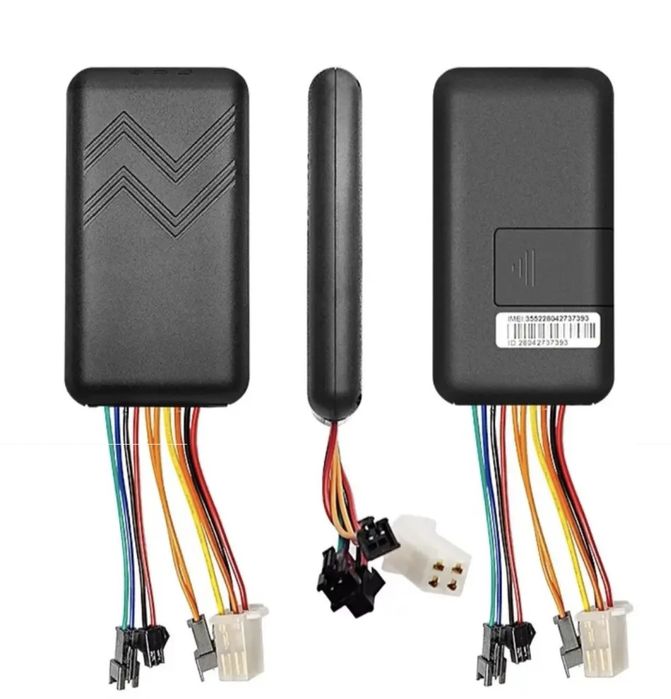 Gps трекеры: Gt02a, Gt06, Tk205, Tkstar909/911/905/915, G12P, Tk103b