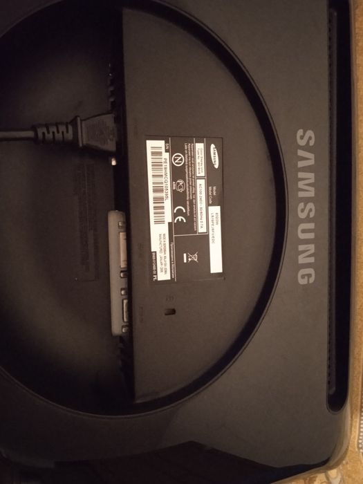 Продам монитор Samsung 19 дюймов